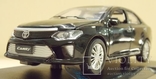  1:32 Автопром Toyota Camry, фото №5