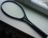 Теннисные ракетки сплав б/у, photo number 3