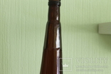 Пивная бутылка Ромны 3, фото №4