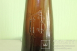 Пивная бутылка Ромны 3, фото №5