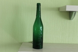 Пивная бутылка Харьков, фото №3