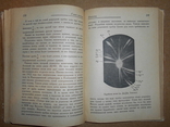 Атомы Электроны  Ядра 1935 год, фото №11