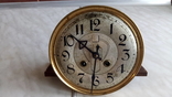 Часы настенные URANIA с боем, фото №16