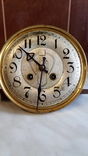 Часы настенные URANIA с боем, фото №28