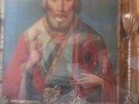 Святой Николай Чудотворец ., фото №6