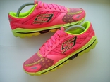 Кросовки Skechers Corun -3 (Розмір-26см.), numer zdjęcia 2