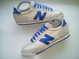 Кросовки New Balance-360 (Розмір-39.5), фото №2