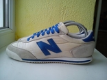 Кросовки New Balance-360 (Розмір-39.5), фото №3