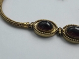 Сарматское ожерелье 1-2 в.н.э AU, фото 3