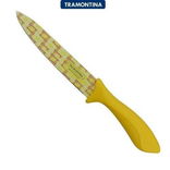 Набор 3 ножей Tramontina Colorcut, фото №4