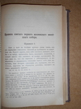 Правила Православной Церкви 1911 год, фото №10
