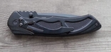 Нож складной GW 6251, фото №6