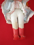 Кукла. 19 см., фото №5