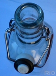 Бутылка Первак для продуктов для кухни, фото №3