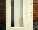 Двери межкомнатные б/у, photo number 2