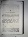 1868 Иезуиты и их отношения к России, фото №7