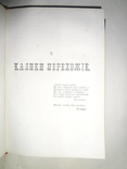 1877 Бродячая Русь попрошайки и нищеброды, фото №8