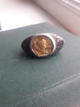 Римский Перстень, фото 11