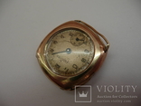 Старые Часы Provita, фото №4