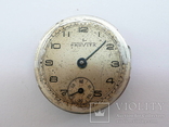 Старые Часы Provita, фото №10