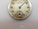 Старые Часы Provita, фото №11