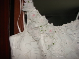 Свадебное платье, фото №5