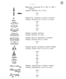 Справочник.Метки русского и иностранного фарфора,фаянса и майолики. 2016г., фото №7