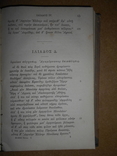 Илида Гомера на Греческом до 1917 года, фото №6