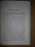 Эстетическая Философская и Афоризмы 1888 год, фото №5