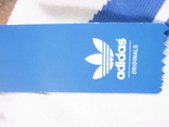 Шарф Adidas фирменный, numer zdjęcia 5