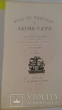 Книга 1862г., фото №8