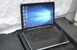 Ноутбук SONY Vaio PCG-5J1M, фото №3