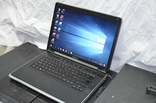 Ноутбук SONY Vaio PCG-5J1M, фото №4