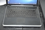 Ноутбук SONY Vaio PCG-5J1M, фото №5