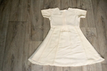 Платье для девочки., фото №3