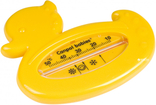 Термометр для воды Canpol babies Утенок Желтый Канпол, фото №7