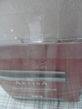 Коллекционная пивная кружка, бокал с сертификатом. Клеймо Artina SKS 95% Zinn., фото №29