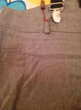 Стильные весенние шорты с подтяжками рр М-Л, photo number 5