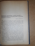 Революция в Испании 1937 год, фото №6