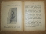 Збірка 1911 рік, фото №5
