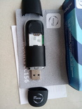 USB модем Huawei EC156, фото №4