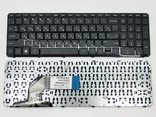 Клавиатура для ноутбука HP NSK-CN6SC, фото №2