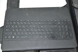 Клавиатура для ноутбука HP NSK-CN6SC, photo number 3