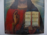 Иисус Христос, фото №5