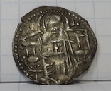 Михаил III Шишман Асен, 1323—1330 года, фото 1