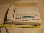 Телефон,факс, фото №2