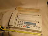 Телефон,факс, фото №3