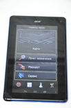 Tablet Acer Iconia Tab B1-A71, numer zdjęcia 4