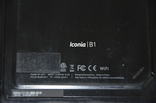 Планшет Acer Iconia Tab B1-A71, photo number 7
