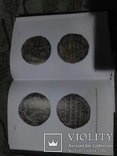 Byzantium and Nordic Coinage c.995-1035, фото №13